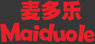  浙江麦多乐游乐设备有限公司