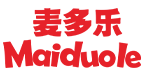 浙江麦多乐游乐设备有限公司