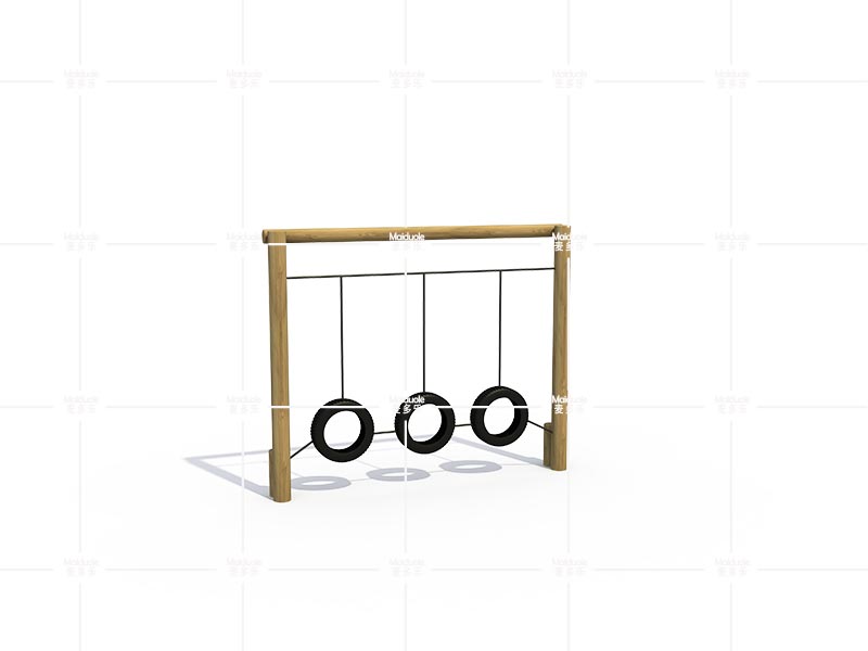 拓展区