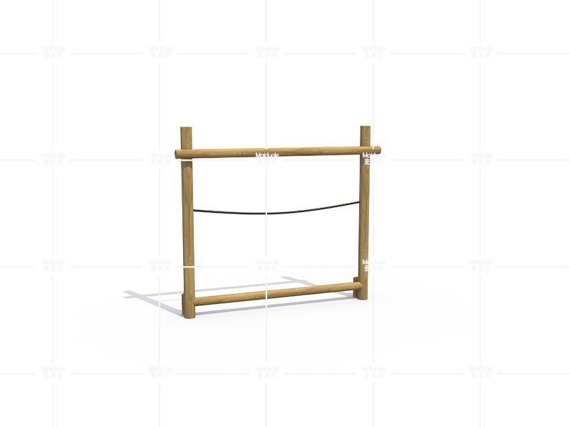 拓展区